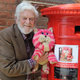 Illustration for article titled Clangers and Bagpuss creator dies
